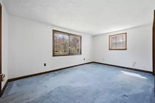 955 Bridgton Rd, Westbrook, ME 04092 - Photo 18