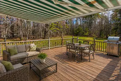 955 Bridgton Road, Westbrook, ME 04092 - Photo 32