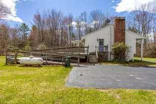 955 Bridgton Rd, Westbrook, ME 04092 - Photo 38