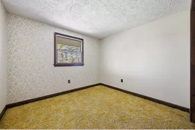 955 Bridgton Road, Westbrook, ME 04092 - Photo 24