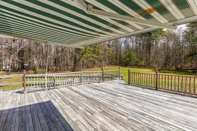 955 Bridgton Road, Westbrook, ME 04092 - Photo 30
