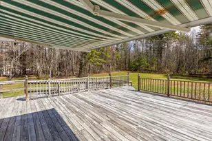 955 Bridgton Rd, Westbrook, ME 04092 - Photo 30