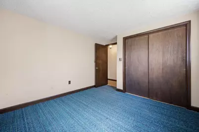 955 Bridgton Road, Westbrook, ME 04092 - Photo 22