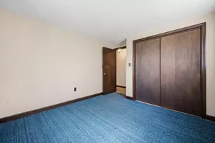 955 Bridgton Rd, Westbrook, ME 04092 - Photo 22