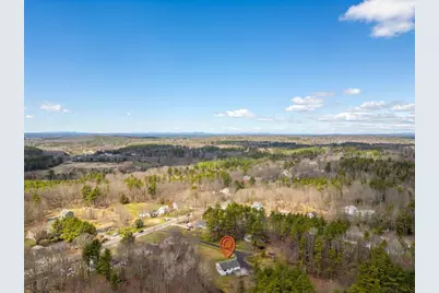 955 Bridgton Road, Westbrook, ME 04092 - Photo 50