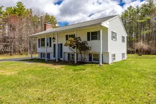 955 Bridgton Rd, Westbrook, ME 04092 - Photo 2