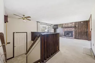 955 Bridgton Rd, Westbrook, ME 04092 - Photo 12