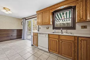 955 Bridgton Rd, Westbrook, ME 04092 - Photo 6