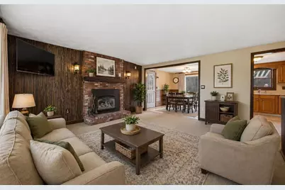 955 Bridgton Road, Westbrook, ME 04092 - Photo 6