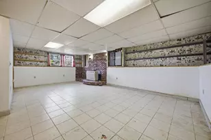 955 Bridgton Rd, Westbrook, ME 04092 - Photo 28