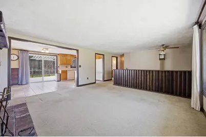 955 Bridgton Road, Westbrook, ME 04092 - Photo 8