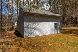 955 Bridgton Rd, Westbrook, ME 04092 - Photo 34