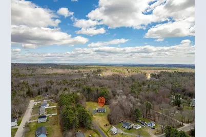 955 Bridgton Road, Westbrook, ME 04092 - Photo 46