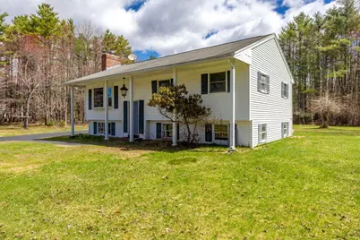 955 Bridgton Road, Westbrook, ME 04092 - Photo 4