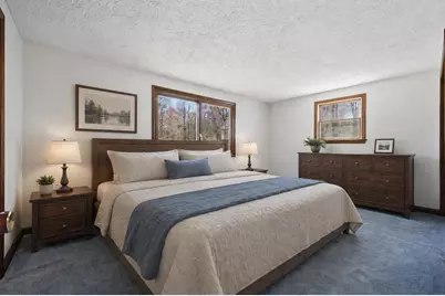 955 Bridgton Road, Westbrook, ME 04092 - Photo 20