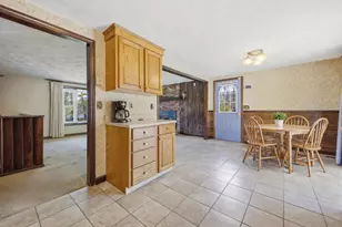 955 Bridgton Rd, Westbrook, ME 04092 - Photo 8