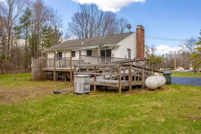 955 Bridgton Road, Westbrook, ME 04092 - Photo 40