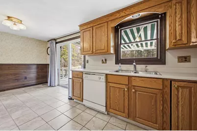 955 Bridgton Road, Westbrook, ME 04092 - Photo 12