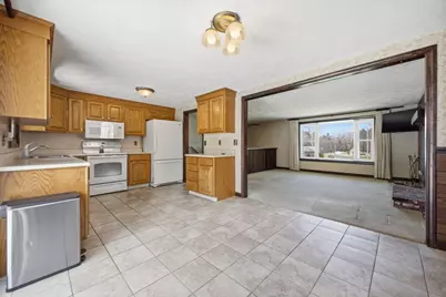 955 Bridgton Road, Westbrook, ME 04092 - Photo 10