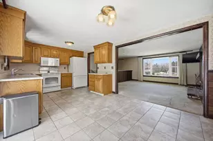 955 Bridgton Rd, Westbrook, ME 04092 - Photo 10