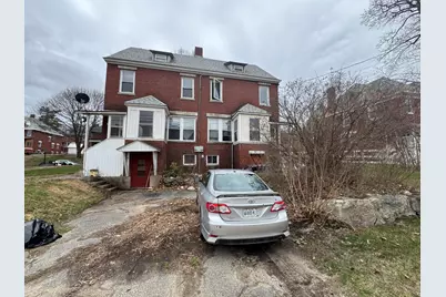 32 Erchles Street, Rumford, ME 04276 - Photo 2