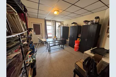 32 Erchles Street, Rumford, ME 04276 - Photo 6