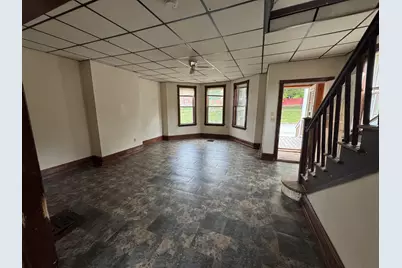 32 Erchles Street, Rumford, ME 04276 - Photo 2