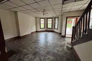 32 Erchles St, Rumford, ME 04276 - Photo 2