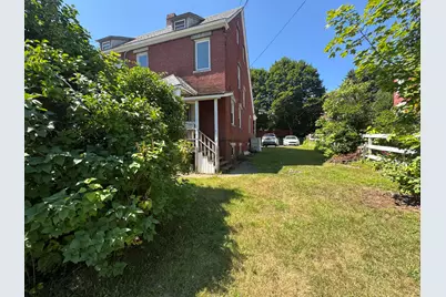 32 Erchles Street, Rumford, ME 04276 - Photo 22