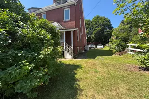 32 Erchles St, Rumford, ME 04276 - Photo 22