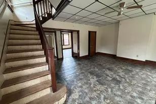 32 Erchles St, Rumford, ME 04276 - Photo 20