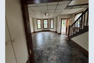 32 Erchles Street, Rumford, ME 04276 - Photo 16