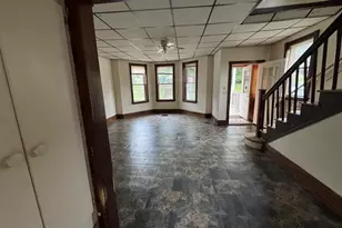 32 Erchles St, Rumford, ME 04276 - Photo 16
