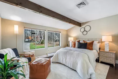 15 Bayberry Lane, Scarborough, ME 04074 - Photo 28