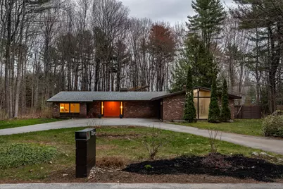 15 Bayberry Lane, Scarborough, ME 04074 - Photo 48