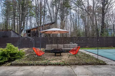 15 Bayberry Lane, Scarborough, ME 04074 - Photo 40