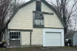9 Paul St, Dover Foxcroft, ME 04426 - Photo 24