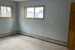 9 Paul St, Dover Foxcroft, ME 04426 - Photo 12