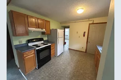 9 Paul Street, Dover Foxcroft, ME 04426 - Photo 6