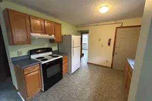 9 Paul St, Dover Foxcroft, ME 04426 - Photo 6