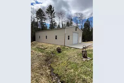 86 McCrillis Brook Road, Bethel, ME 04219 - Photo 30