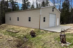 86 Mccrillis Brook Rd, Bethel, ME 04219 - Photo 30