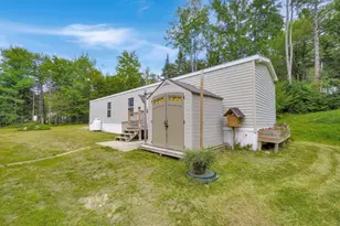 86 Mccrillis Brook Rd, Bethel, ME 04219 - Photo 4