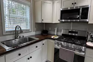 86 Mccrillis Brook Rd, Bethel, ME 04219 - Photo 8