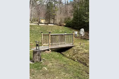 86 McCrillis Brook Road, Bethel, ME 04219 - Photo 28