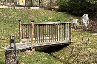 86 Mccrillis Brook Rd, Bethel, ME 04219 - Photo 28
