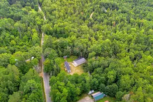 86 Mccrillis Brook Rd, Bethel, ME 04219 - Photo 22