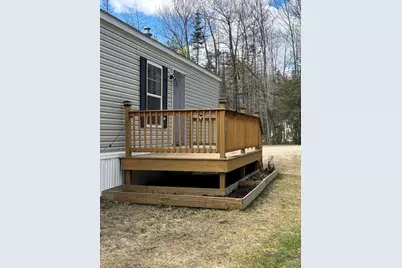 86 McCrillis Brook Road, Bethel, ME 04219 - Photo 22