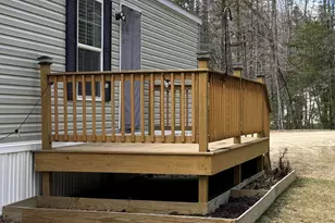 86 Mccrillis Brook Rd, Bethel, ME 04219 - Photo 22