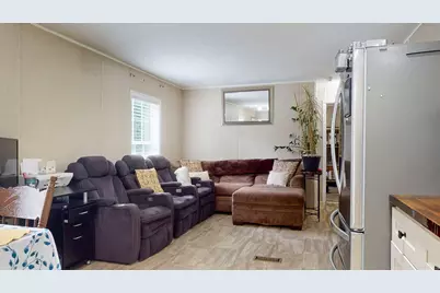 86 McCrillis Brook Road, Bethel, ME 04219 - Photo 10